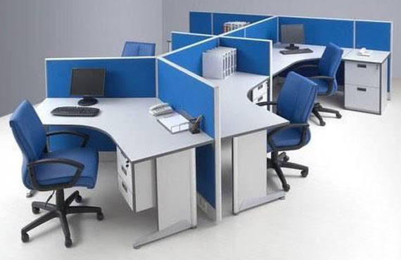 Ramu Lab Tech (RLT), Chennai