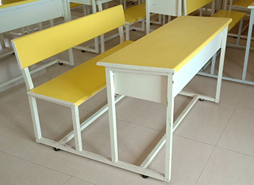 Ramu Lab Tech (RLT), Chennai