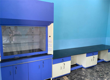 Ramu Lab Tech (RLT), Chennai