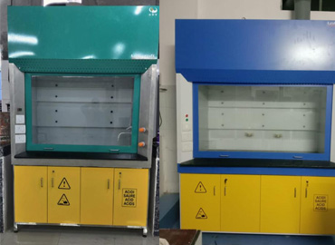 Ramu Lab Tech (RLT), Chennai